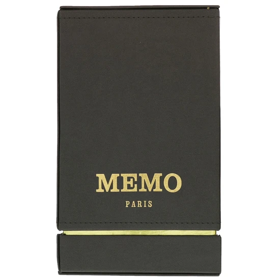 MEMO PARIS Winter Palace Eau De Parfum 75ml