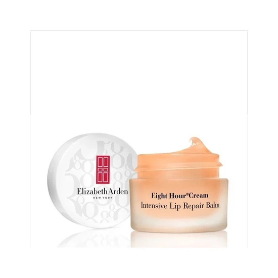 Elizabeth Arden Eight Hour Cream Intensive Lip Repair Balm 11.6ml