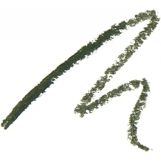 Revlon Colourstay Eyeliner 206 Jade