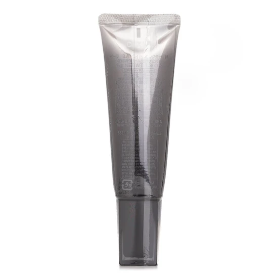 POLA B.A Light Selector N Day Cream & Sunscreen SPF 50 45g