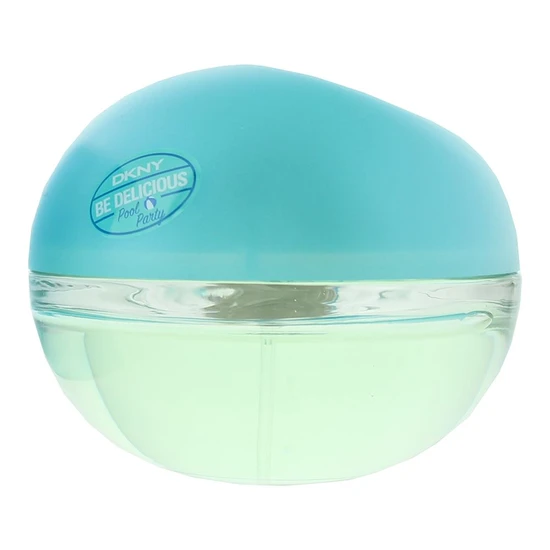 DKNY Be Delicious Bay Breeze Eau De Toilette 50ml