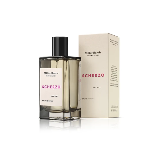 Miller Harris Scherzo Hair Mist 100ml