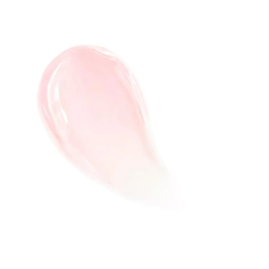 Lancôme Absolue Regenerating Brightening Light Cream 60ml