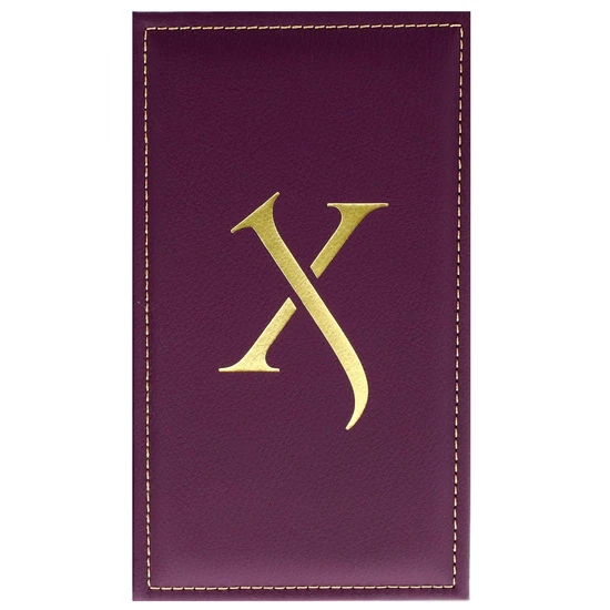 Xerjoff Shooting Stars La Capitale Eau De Parfum 50ml