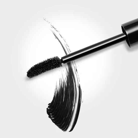 Stila Made-U-Lash Length & Define Tubing Mascara 8.3ml