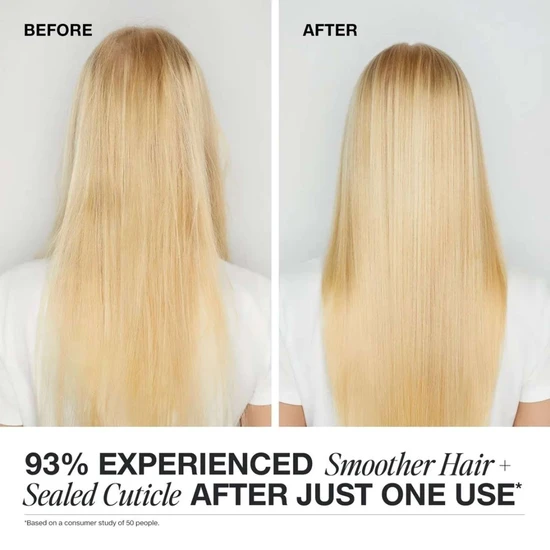 Paul Mitchell Smoothing Sealing Rinse 150ml
