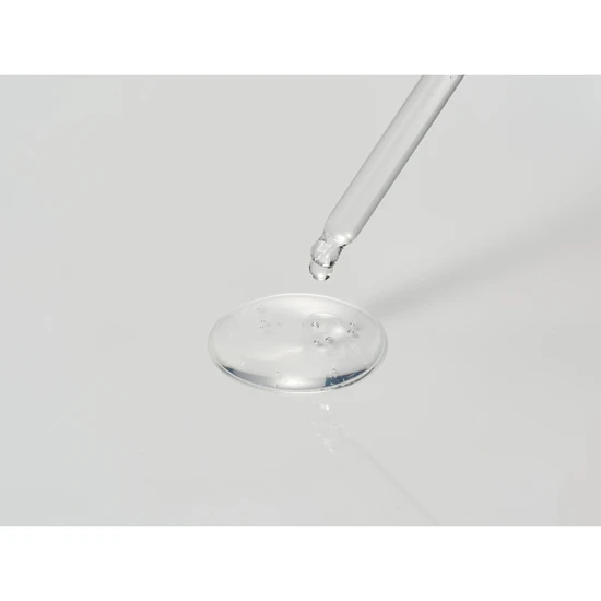 Banobagi Alpha Radiance Glow Serum 30ml