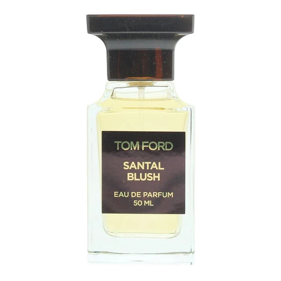 Tom Ford Santal Blush Eau De Parfum 50ml