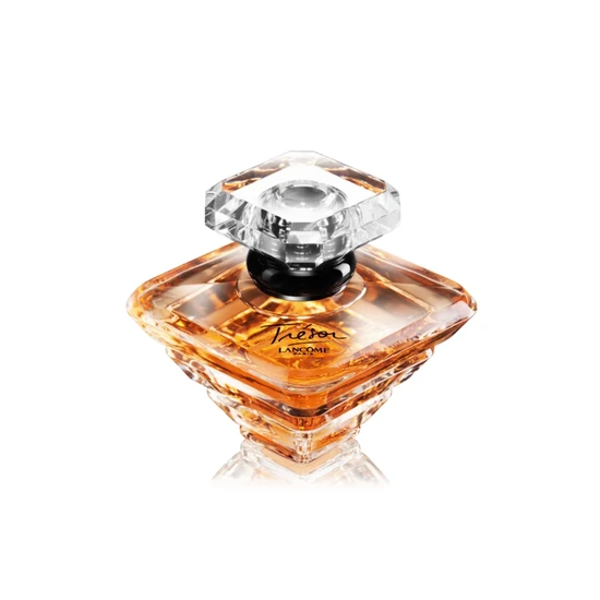 Lancôme Tresor Eau De Parfum 100ml