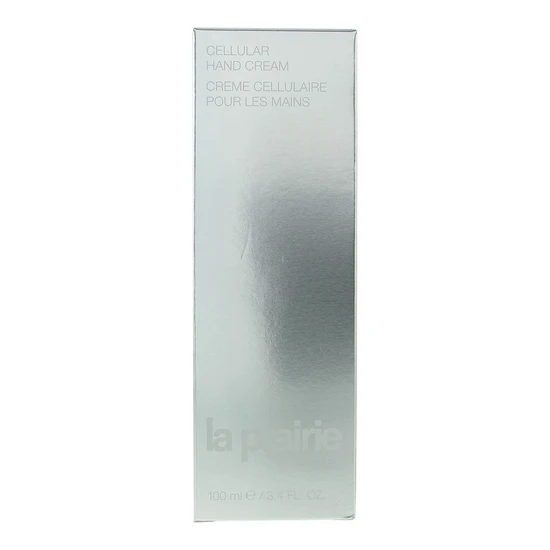 La Prairie Cellular Hand Cream 100ml