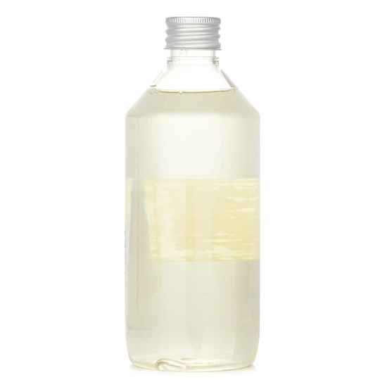 Acca Kappa Blooming Tuberose & Vanilla Home Diffuser 500ml Refill