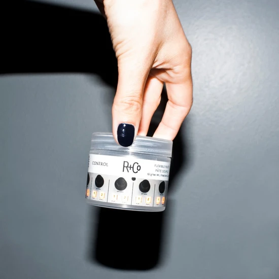 R+Co Control Flexible Paste 62g
