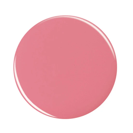 Jessica Phenom Divine Miss 15ml