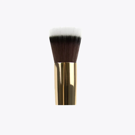 L.A. Girl PRO.Brushes 111 Mini Stippling Brush