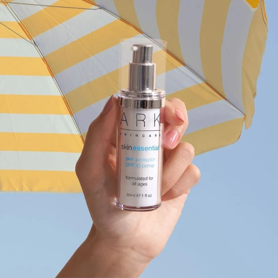 Ark Skincare Skin Protector SPF 30 Primer 30ml