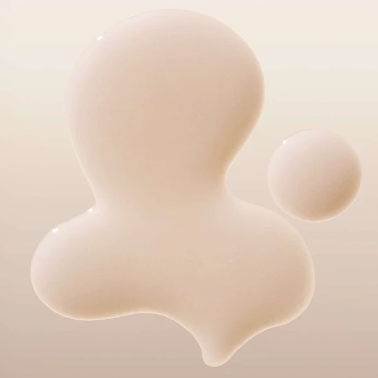 BABOR Perfect Glow 7 x 2ml