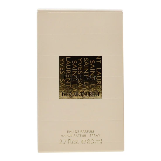Yves Saint Laurent Cinema Eau De Parfum 80ml