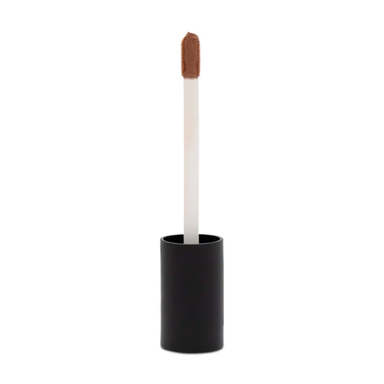 bareMinerals Gen Nude Matte Liquid Lip Colour OM