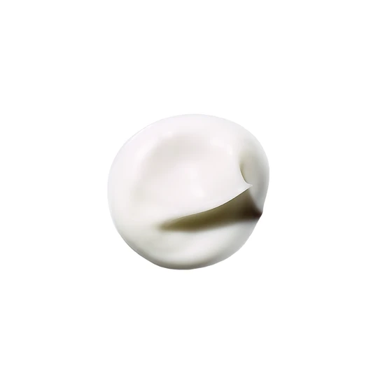 Benamor Gordissimo Nutritive Fat Body Cream 150ml