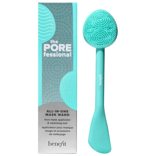 Benefit The Porefessional All In One Mask Wand
