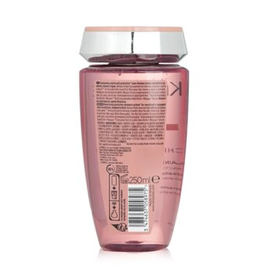 Kérastase Bain Riche Chroma Respect Shampoo 250ml