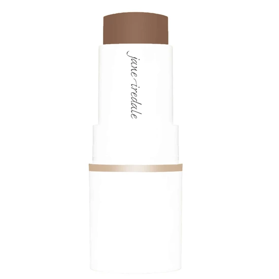 Jane Iredale Glow Time Bronzer Stick Scorch