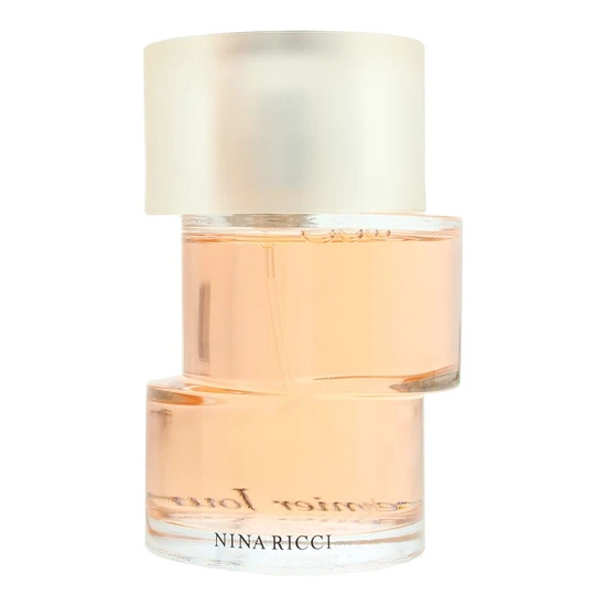 Nina Ricci Premier Jour Eau De Parfum 100ml