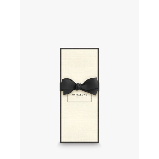 Jo Malone London Silver Birch & Lavender Cologne 30ml