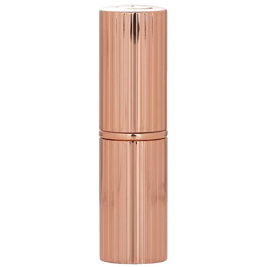 Charlotte Tilbury Matte Revolution Lipstick Pillow Talk Original