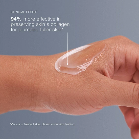 Dermalogica Pro-Collagen Banking Serum 30ml