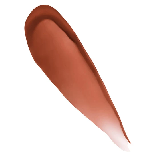 bareMinerals Dewy Lip Gloss-Balm Grateful