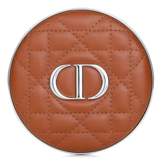 DIOR Forever Nude Bronze 03 Soft Matte