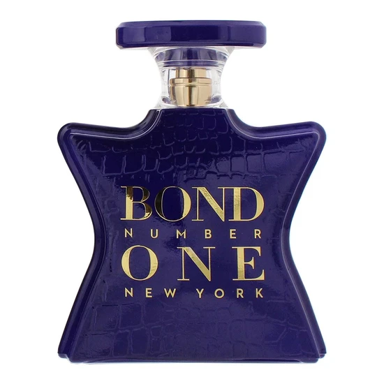 Bond No 9 Number One New York Eau De Parfum 100ml