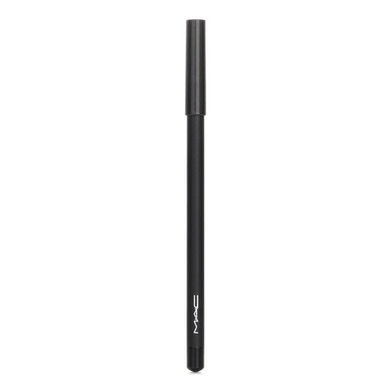 MAC Eye Kohl Pencil Eyeliner Feline carbon Black
