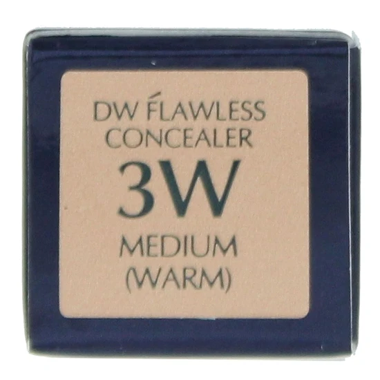 Estée Lauder Double Wear Stay-In-Place Flawless Wear Concealer 09 Medium Warm