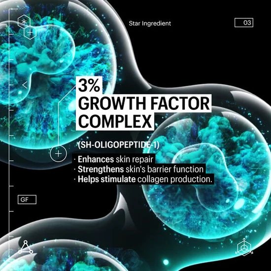 Allies of Skin 7 Days To Firmer Skin Kit