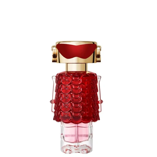 Paco Rabanne Fame In Love Parfum Elixer 30ml