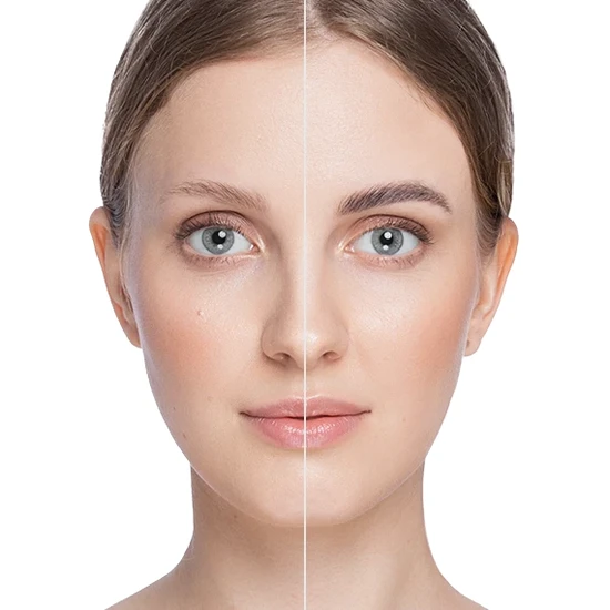 Nanobrow Microblading Pen Ash Blonde