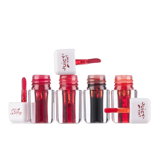 Glisten Cosmetics Watermelon Juicy Tint