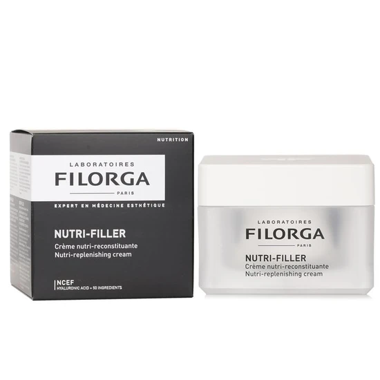 Filorga Nutri Filler Cream 50ml