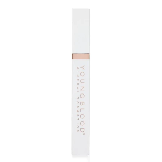 Youngblood Mineral Cosmetics Mineral Lengthening Lash Primer 8.3ml