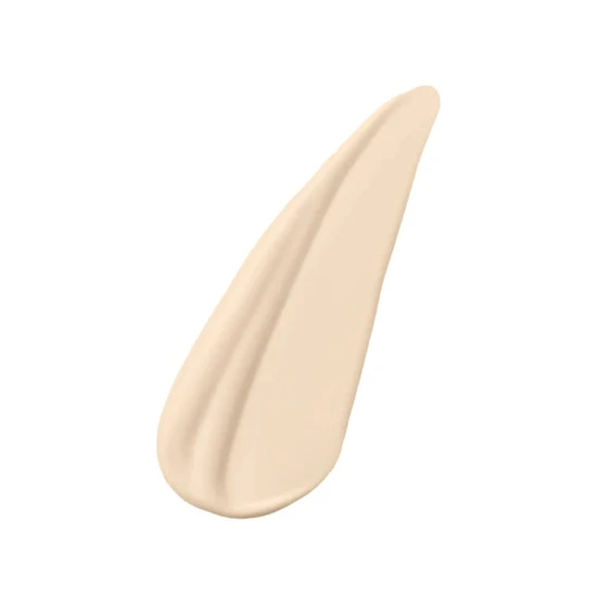 Pat McGrath Labs Skin Fetish Sublime Perfection Foundation Light - 3