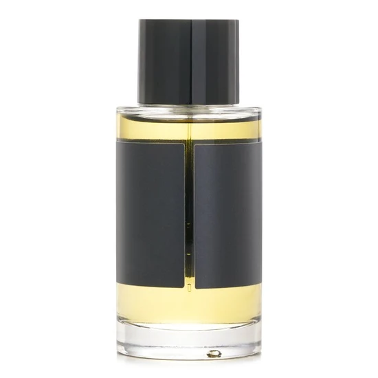 HEELEY Rose Aria Extrait De Parfum 100ml