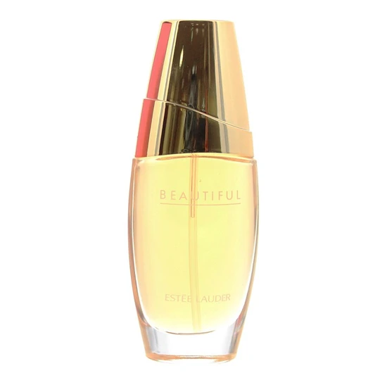 Estée Lauder Beautiful Eau De Parfum 30ml