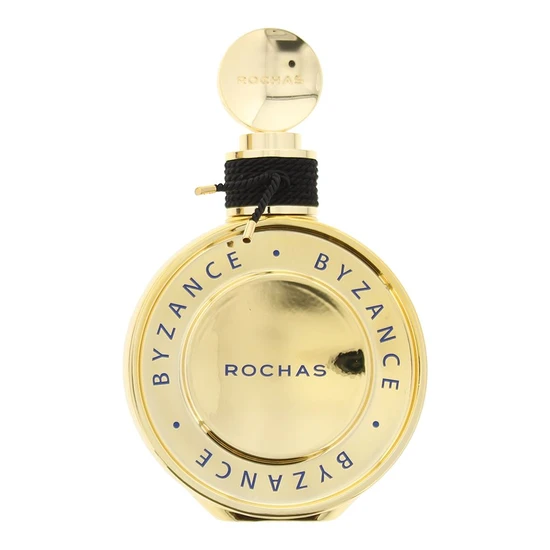 Rochas Byzance Gold Eau De Parfum 90ml