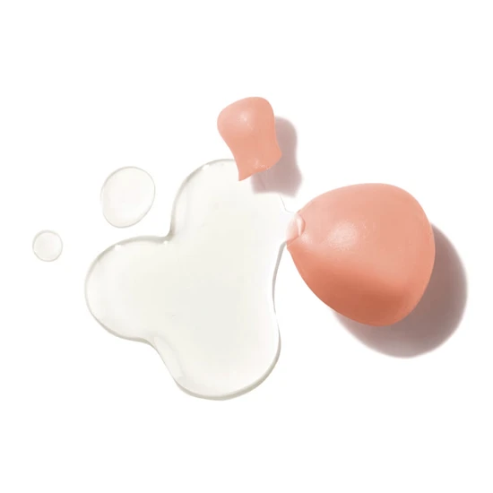 Marc Jacobs Daisy Love Drops Parfum 30 Capsules