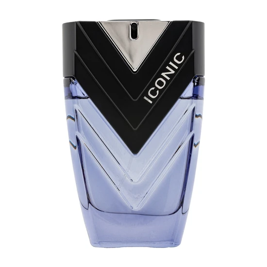 Sapil Iconic Eau De Parfum 100ml