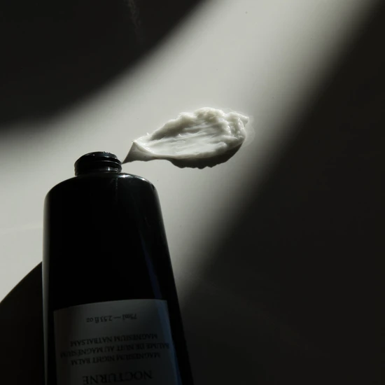 Verden Nocturne Magnesium Night Balm 75ml