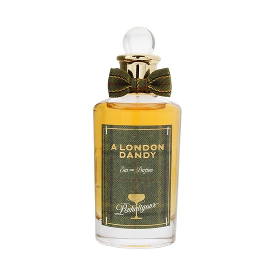 Penhaligons A London Dandy Eau De Parfum 100ml