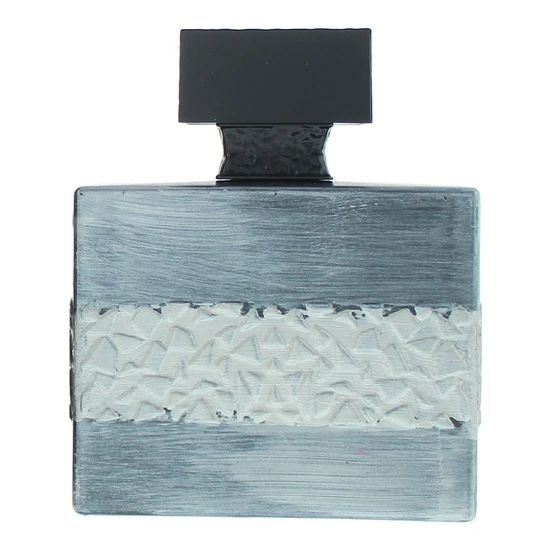 M. Micallef Royal Vintage Eau De Parfum 100ml